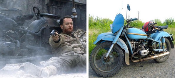 10 историски филмови кои погрешно го прикажале минатото