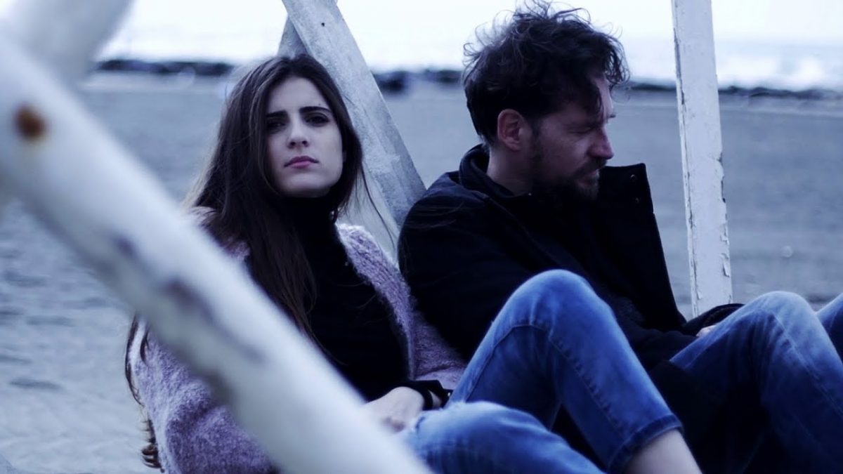 8 знаци дека тој не е вашата сродна душа