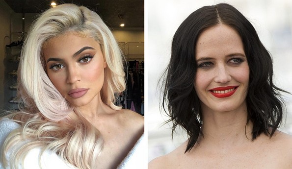 12 трикови за убавина што ги прават Французинките неверојатно шармантни