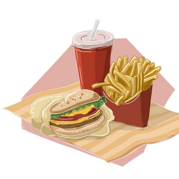 14 нешта што никогаш не би требало да ги порачувате во ресторан