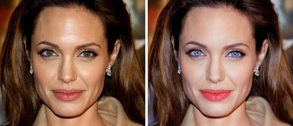 10 прашања на кои научниците сè уште немаат одговор