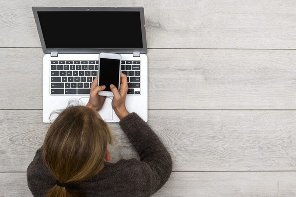 11 причини зошто азиските деца се најздрави