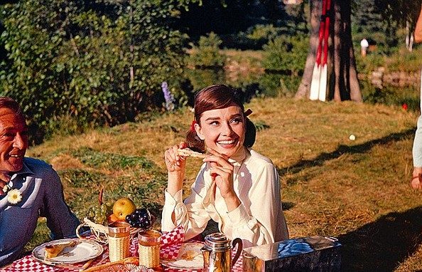 12 трикови за убавина што ги прават Французинките неверојатно шармантни