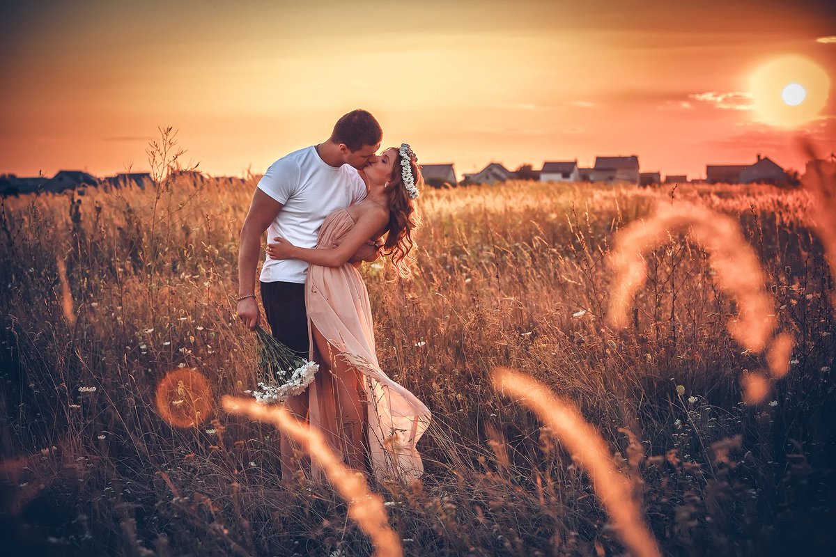 Дали бракот може да ве направи посреќни?