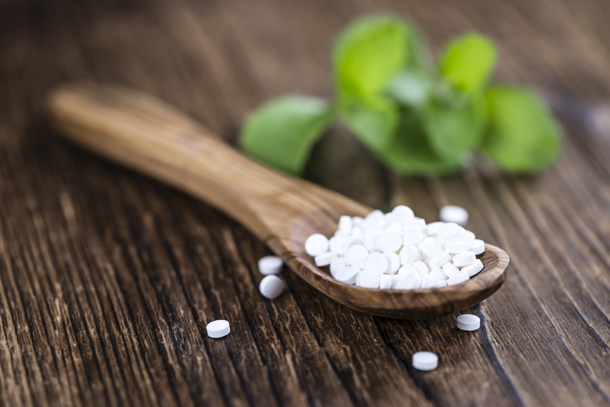 Дијабетесот не мора да значи откажување од слатките: Со што можете да го замените шеќерот?