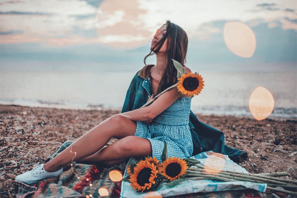 Хороскопските знаци кои до крајот на април ги очекуваат големи предизвици, но и можности