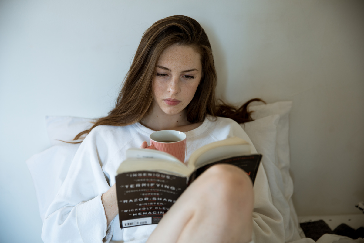 Изненадувачки карактеристики што секој хороскопски знак се обидува да ги сокрие од другите