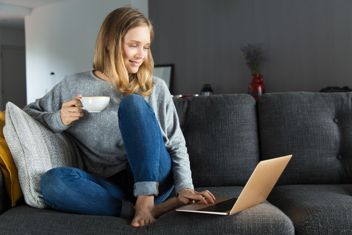 Кои хороскопски знаци се најголемите љубители на самотијата?