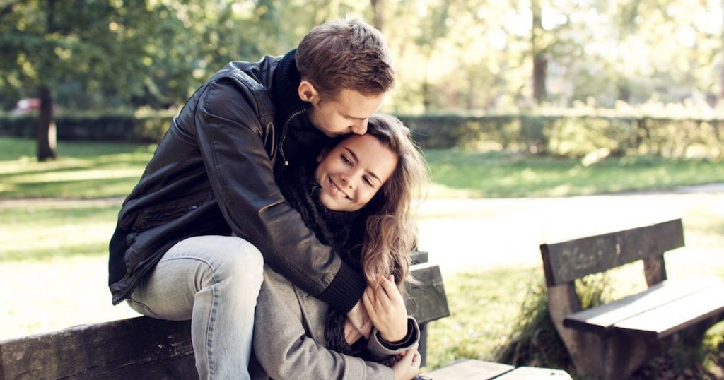 Комплименти кои веднаш го подобруваат сексуалниот живот