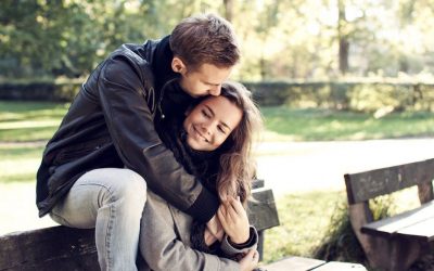 Комплименти кои веднаш го подобруваат сексуалниот живот