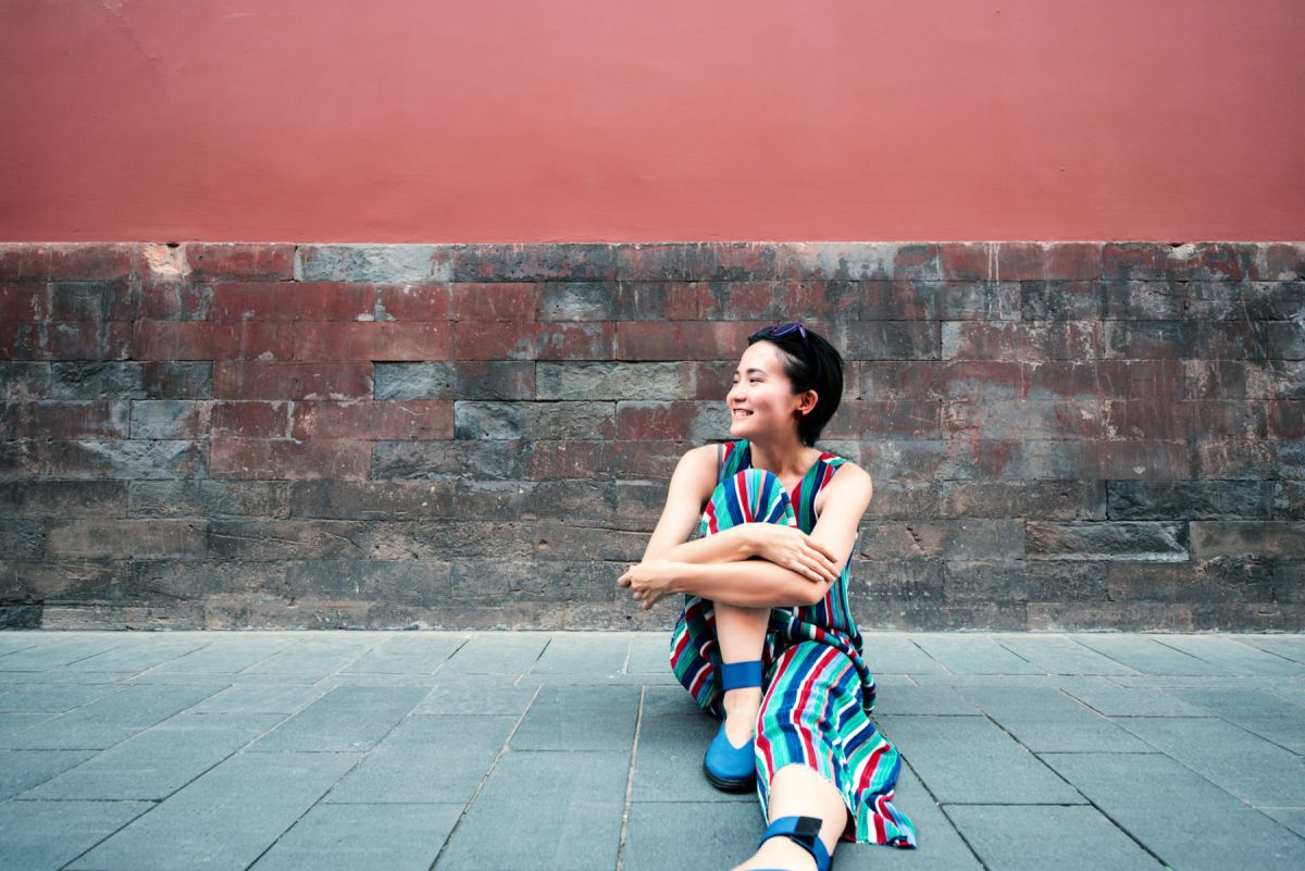 Марс минува низ Близнаци: Кои хороскопски знаци треба да бидат претпазливи до 15-ти мај?