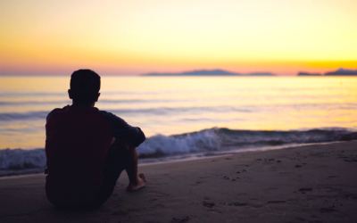 Најважните лекции што можете да ги научите од самотијата