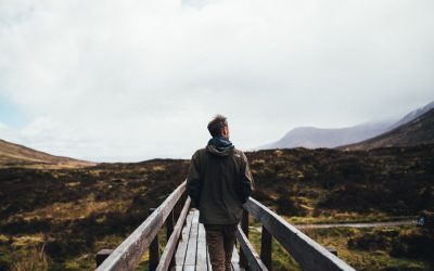 Од што треба да се ослободите во вашиот живот според хороскопскиот знак