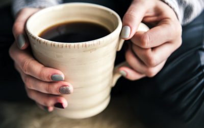 Што ќе се случи ако престанете да пиете кафе?