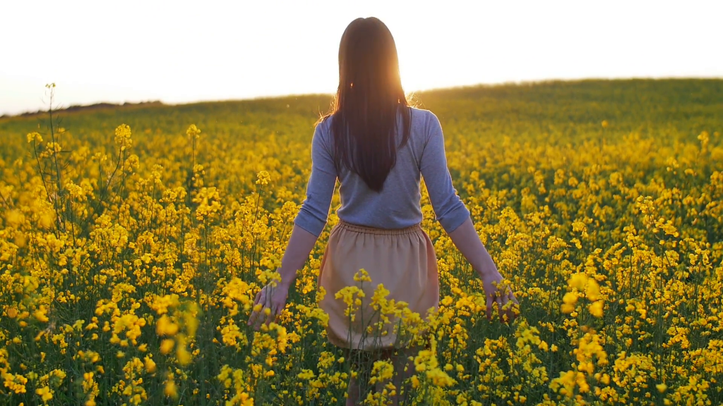 Стара легенда што ќе ви го промени погледот кон животот