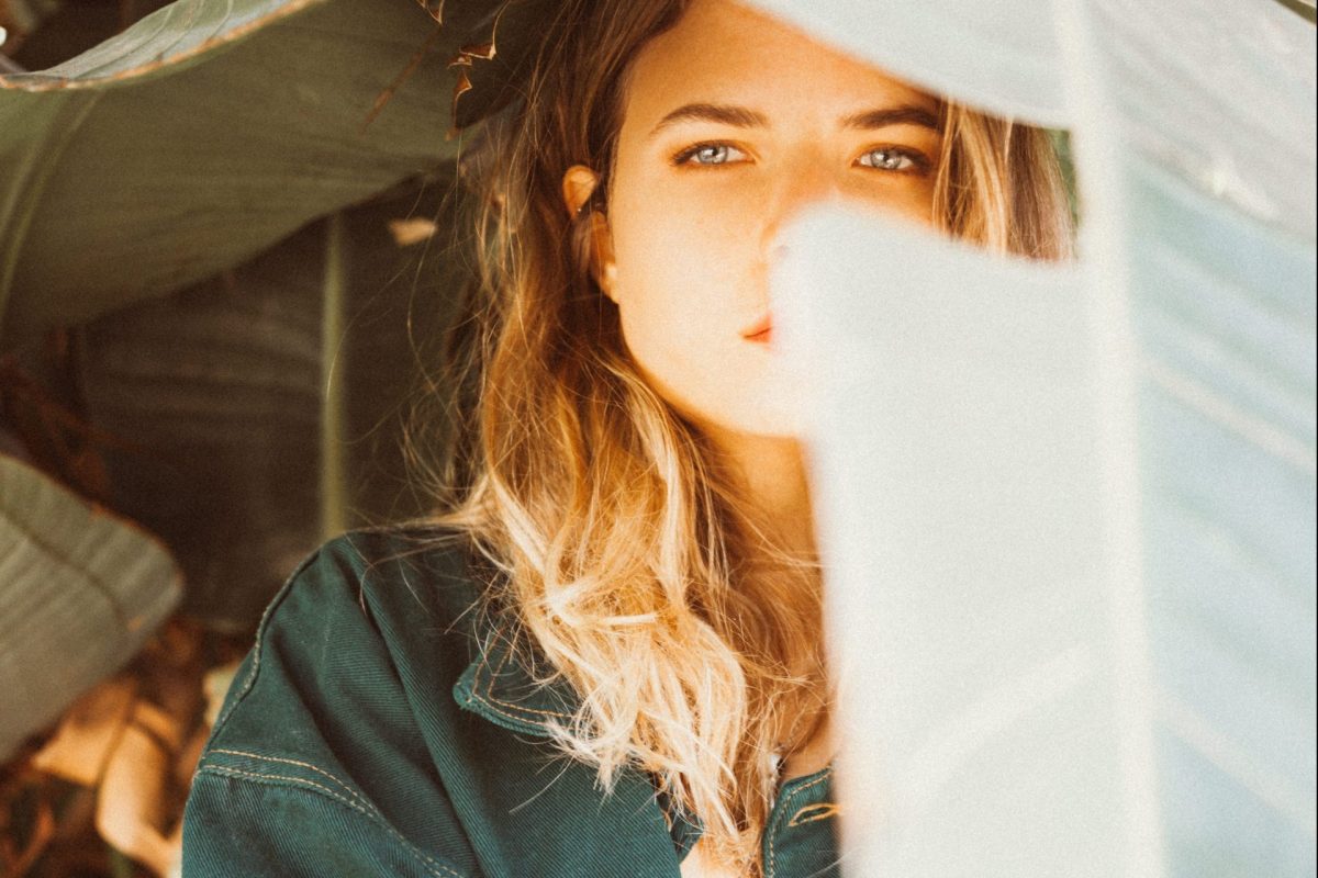 Суровата лекција што треба да ја научите овој април според вашиот хороскопски знак