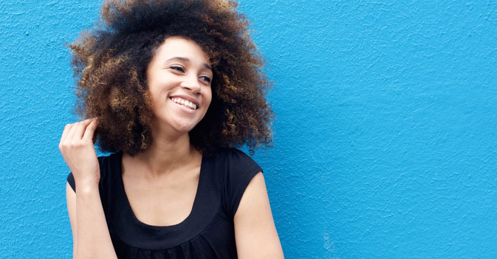 Жени споделуваат за што зажалиле најмногу во животот