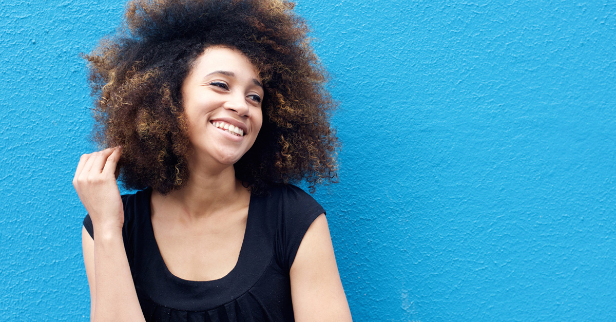 Жени споделуваат за што зажалиле најмногу во животот