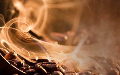 Како да препознаете квалитетно кафе?
