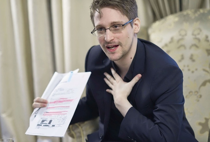 11 теории на заговор во кои верувале малкумина, но се покажале како вистинити