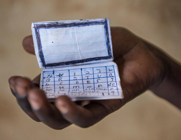 Деца кои докажуваат дека креативноста нема граници кога станува збор за играчки