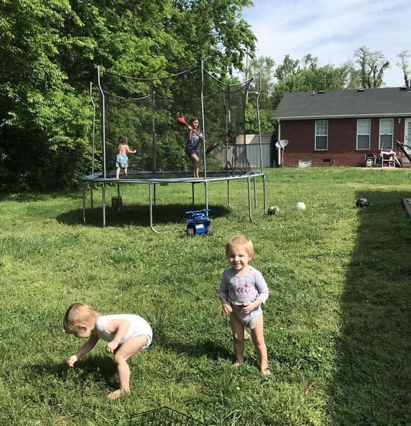 Луѓе кои ги надминале своите стравови и дале отказ од работата што ја мразат