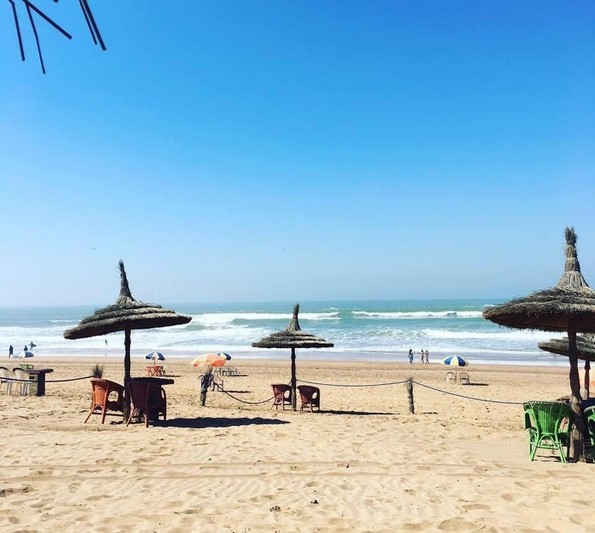 Луѓе кои ги надминале своите стравови и дале отказ од работата што ја мразат