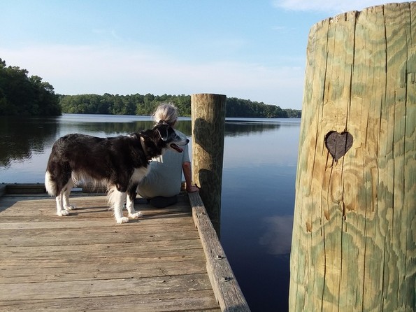Луѓе кои ги надминале своите стравови и дале отказ од работата што ја мразат