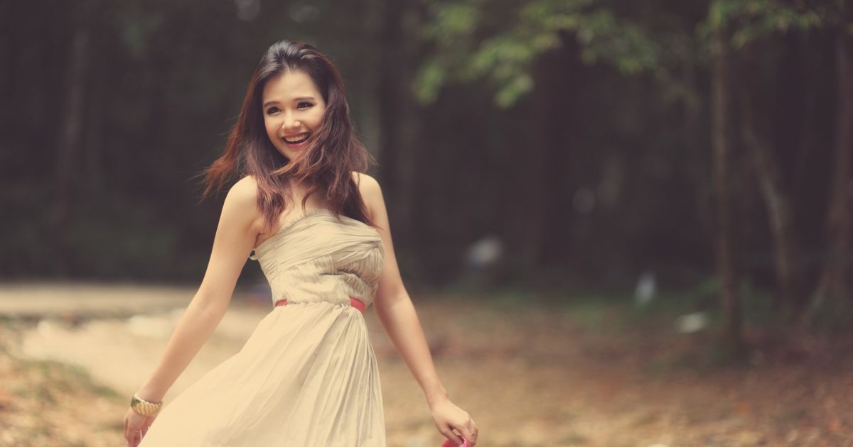 14 причини зошто да се фокусирате на себе наместо на барањето љубов