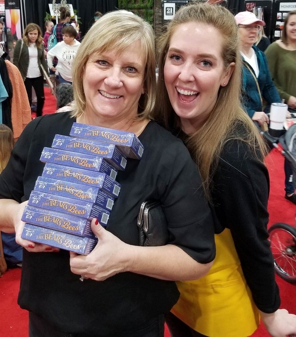 Луѓе кои ги надминале своите стравови и дале отказ од работата што ја мразат