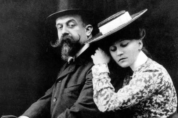 6 неверојатни жени чија слава им била украдена