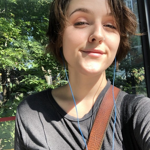 Луѓе кои ги надминале своите стравови и дале отказ од работата што ја мразат