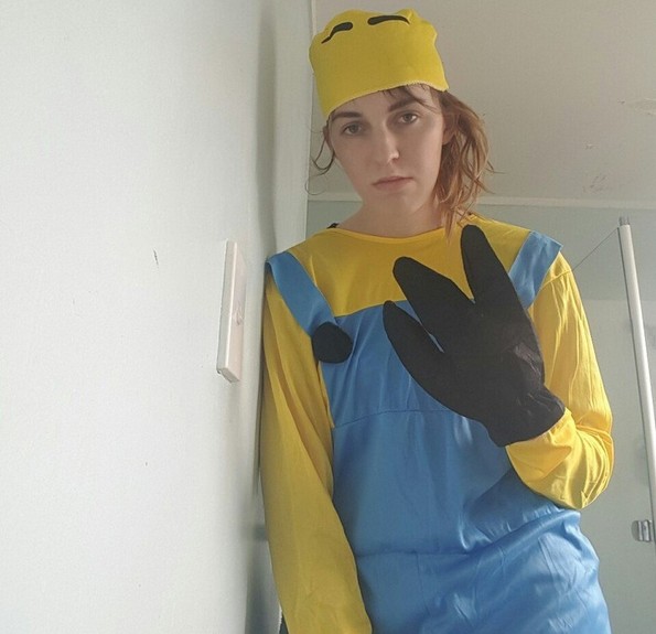 Луѓе кои ги надминале своите стравови и дале отказ од работата што ја мразат