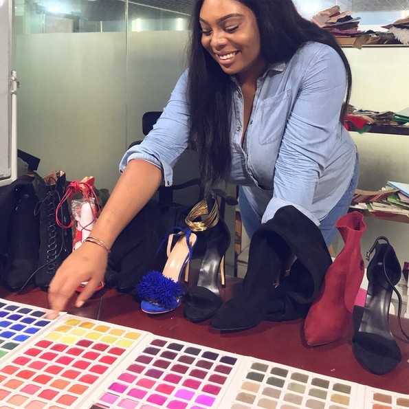 Луѓе кои ги надминале своите стравови и дале отказ од работата што ја мразат