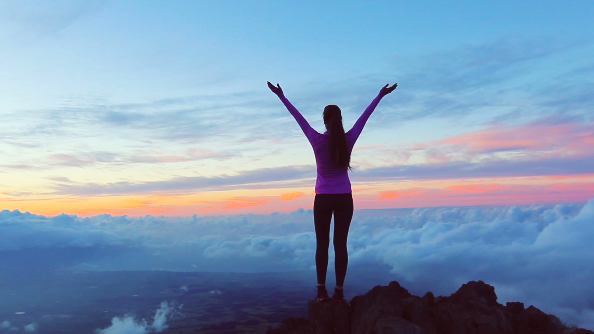 20 знаци дека ве очекува сериозен напредок во вашите 20-ти