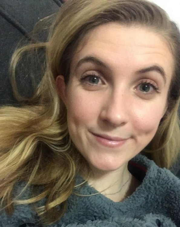 Луѓе кои ги надминале своите стравови и дале отказ од работата што ја мразат