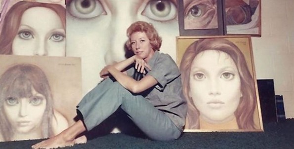 6 неверојатни жени чија слава им била украдена