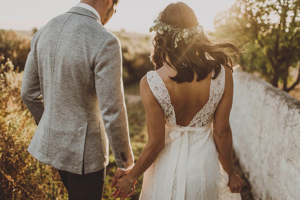 3 опасни вистини за бракот што не ви ги кажал никој