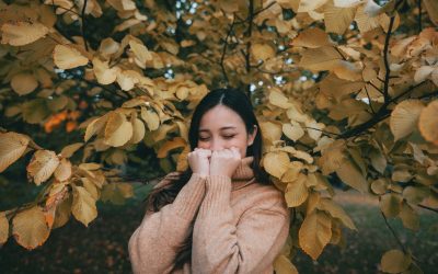 3-те хороскопски знаци кои би требало да останат сингл овој мај