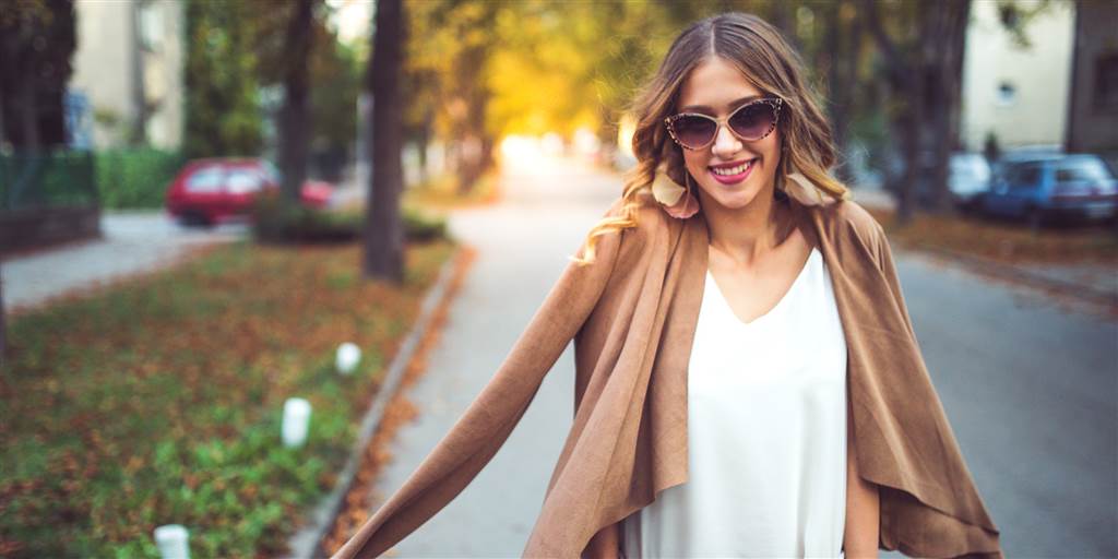 3-те хороскопски знаци што ги очекува голема среќа во сезоната на Близнаците