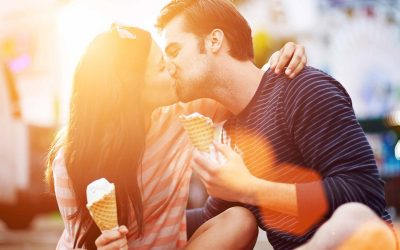 3-те хороскопски знаци што ги очекува романтична среќа до крајот на мај