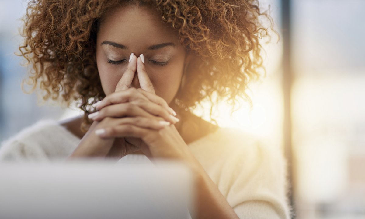 3-те хороскопски знаци што ги очекува тежок период во сезоната на Близнаците