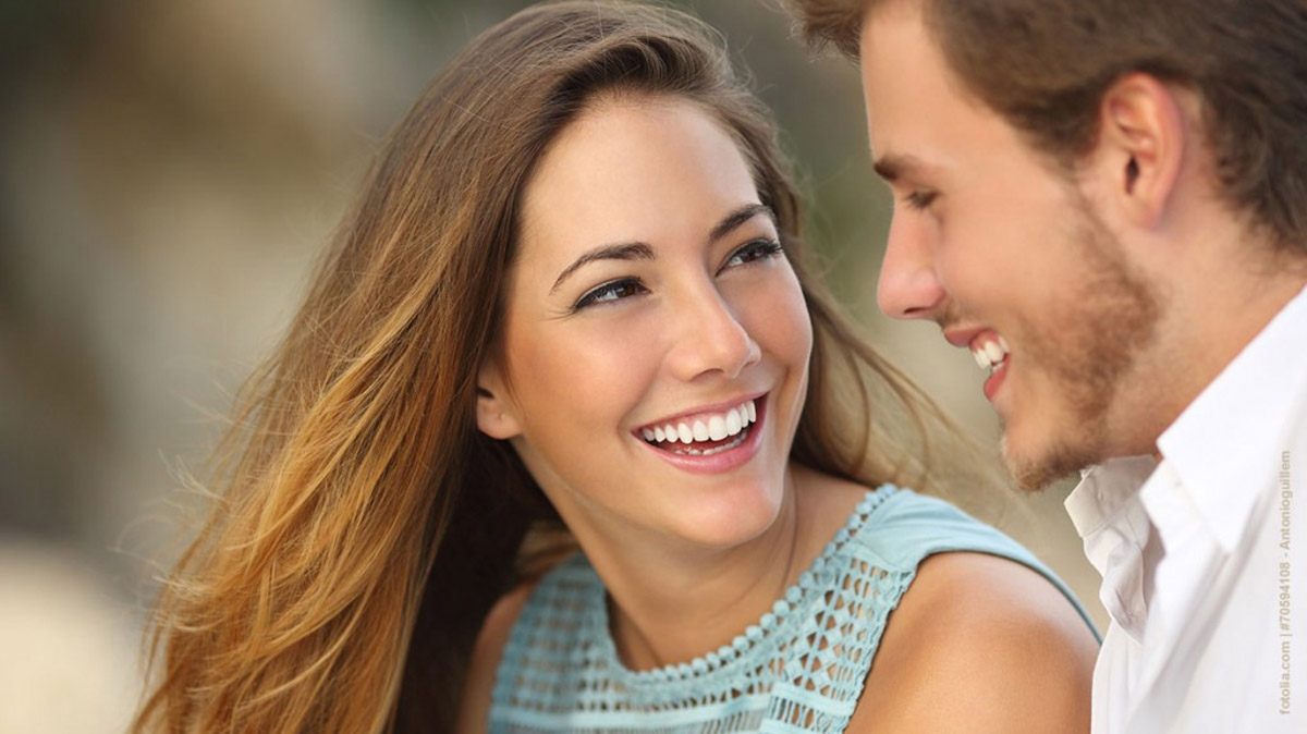 3-те хороскопски знаци во кои се раѓаат најдобрите жени