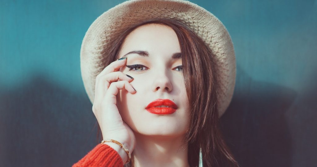 3-те најпретенциозни хороскопски знаци