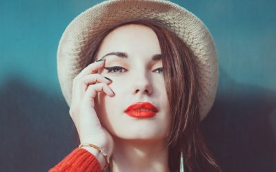 3-те најпретенциозни хороскопски знаци