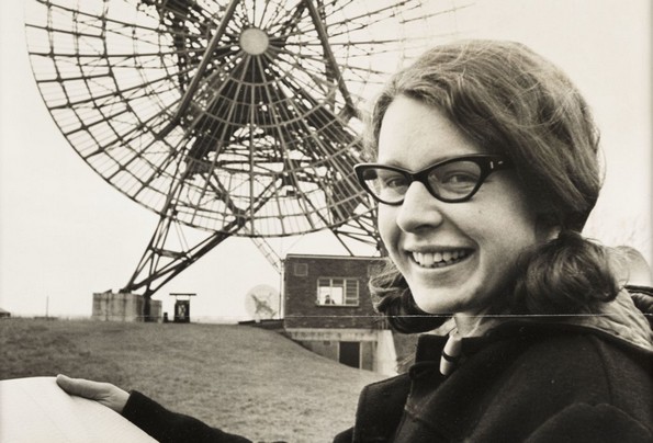 6 неверојатни жени чија слава им била украдена