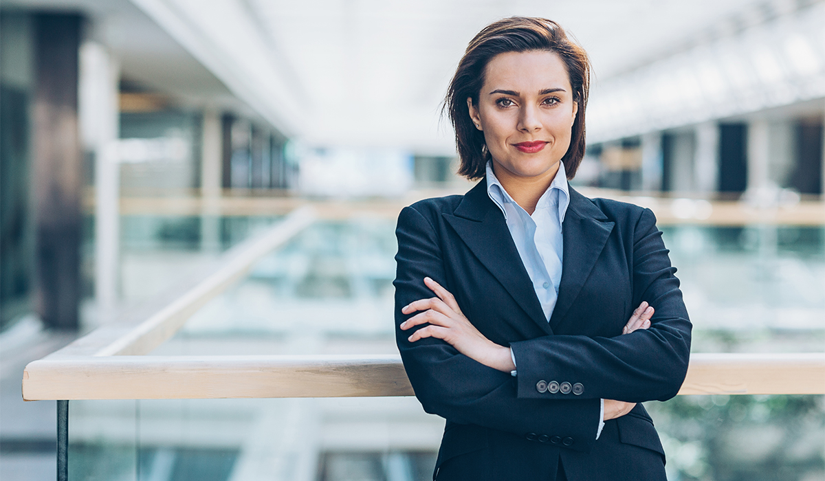 4-те хороскопски знаци кои би можеле да владеат со светот