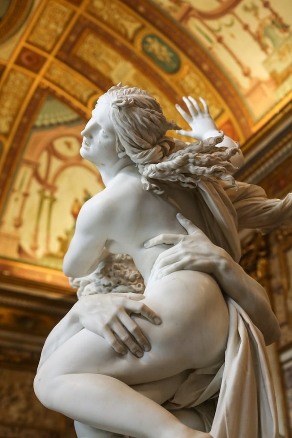 10-те најголеми скулптори што ја променија историјата на уметноста
