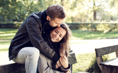 5 работи што се неопходни за долга и среќна љубов