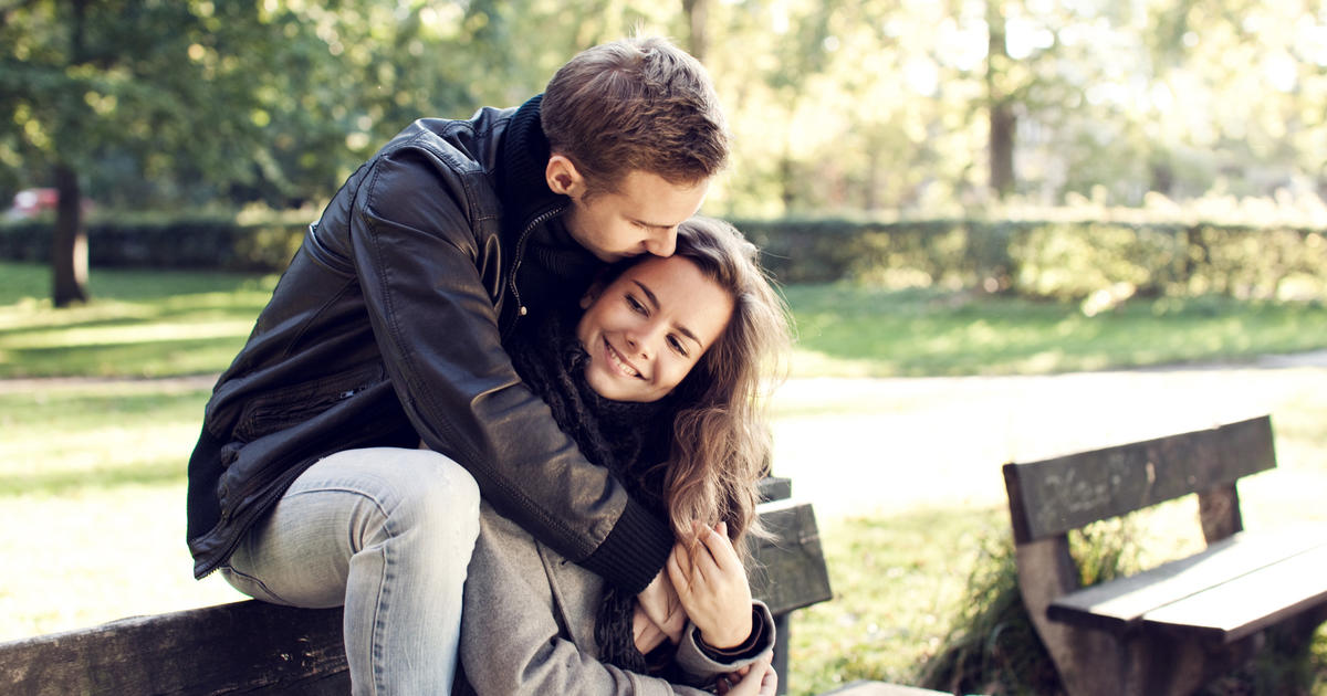 5 работи што се неопходни за долга и среќна љубов